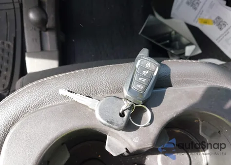 2010 Chevrolet Silverado 2500Hd Work Truck from USA, damaged, VIN 1GC4KVBG1AF148739